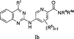 Figure A20088001566000672