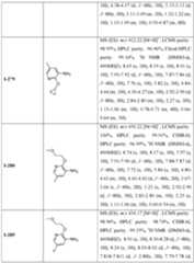 Figure imgf001480_0001