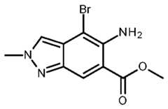 Figure imgf000082_0002