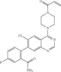 Figure US10829458-20201110-C00496