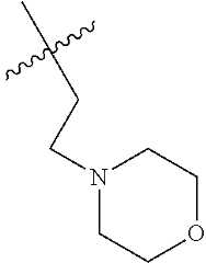 Figure US09295673-20160329-C00163