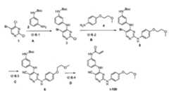 Figure 112016119396583-pat00412