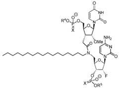 Figure imgf000178_0002