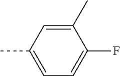 Figure US10584129-20200310-C00228