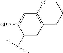 Figure US08354429-20130115-C00261
