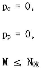 Figure 112006073599531-pat00139