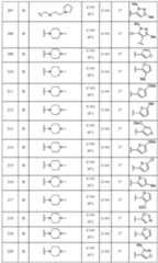 Figure imgf000041_0001