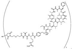 Figure imgf000372_0001