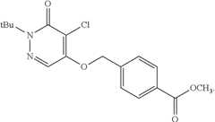 Figure US09603951-20170328-C00028