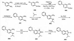 Figure BDA00001685001201881