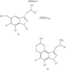 Figure US06881749-20050419-C00013