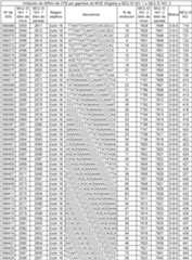 Figure imgf000088_0001