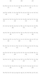 Figure 105123965-A0305-02-0375-511