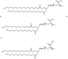 Figure imgf000045_0002