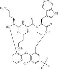 Figure US11098080-20210824-C00232
