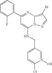 Figure US07119200-20061010-C01418