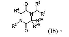 Figure 108131375-A0202-12-0004-995
