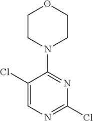 Figure US08354420-20130115-C00028