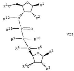 Figure imgf000010_0001