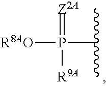 Figure US10464965-20191105-C00053