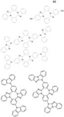 Figure imgf000054_0001