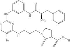 Figure US07504410-20090317-C00140