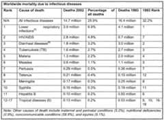 Figure imgf000026_0001