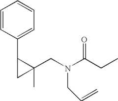 Figure US07541055-20090602-C01317