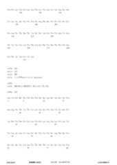 Figure 12_A0101_SEQ_0131