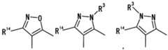 Figure imgf000038_0001