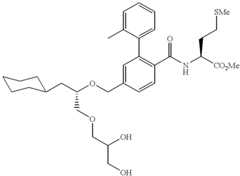 Figure US06204293-20010320-C03630