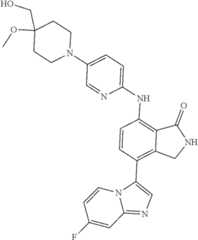 Figure US11078201-20210803-C00726