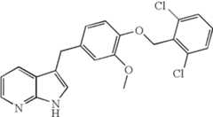 Figure US08415469-20130409-C01168