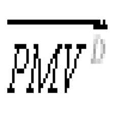 Figure 112009055863426-pat00023