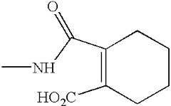 Figure US06545002-20030408-C00029