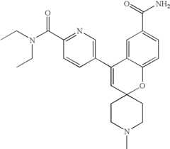 Figure US07338962-20080304-C00320