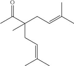 Figure US08431520-20130430-C00060