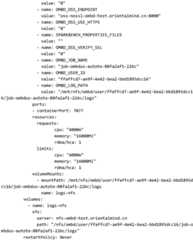 Figure BDA0003631143680000211