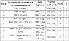 Figure imgf000019_0001