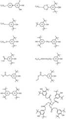 Figure BDA0000786917450001081