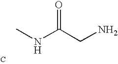 Figure US08541460-20130924-C00045