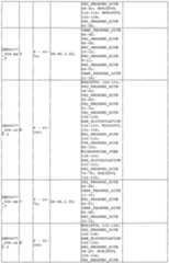 Figure imgf000188_0001