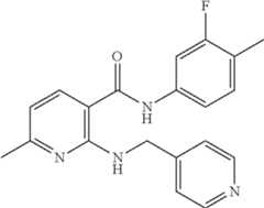 Figure US08642624-20140204-C00109