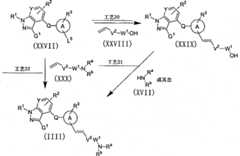 Figure S05814287220061108D000351