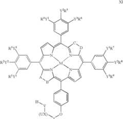 Figure US06630128-20031007-C00009