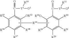 Figure US08586575-20131119-C00001