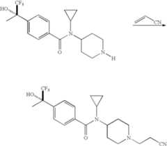 Figure US07659287-20100209-C00060