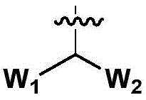 Figure BDA0002170659700000273