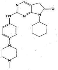 Figure imgf000015_0001