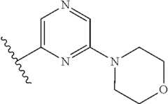 Figure US09546180-20170117-C00257